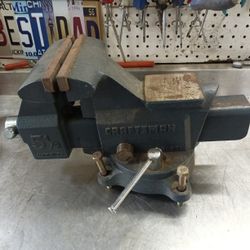 Craftsman