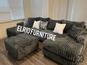 Furniture living room