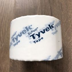 Tyvek Tape for Sale in Chicago, IL - OfferUp