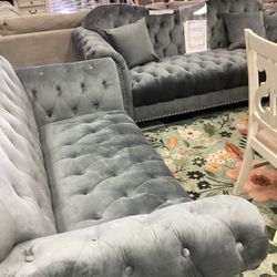 Sofas
