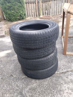 Tires