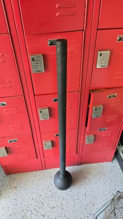 Weights