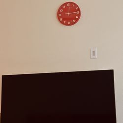 Lg Tv 50 Inch Nano Cell 4k With 2 Google Home Mini And Alexa Speaker