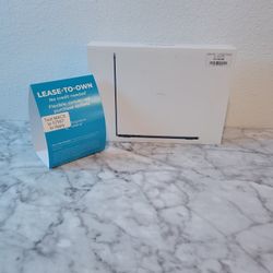 Apple Macbook Air ☆ 2022, M2 Chip, 13.6in, 8gb, 256gb ☆