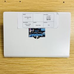 ON SALE LAPTOP PAVILION 15” INCHES INTEL CORE i5-8250U PROCESSOR