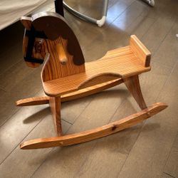 Toddler Toy
