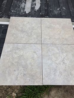 Ceramica 170 pies