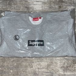 SUPREME HOODIE 2022 * SUPREME TEAM * for Sale in Lodi, NJ - OfferUp