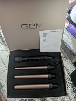 GEM