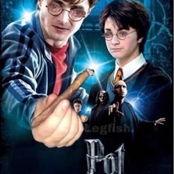 I Have An Xbox One S With  1 terabyte Of Storage 