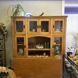 Hutch 