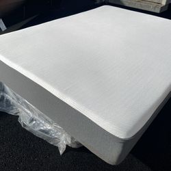 Casper Mattress 