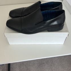 Steve Madden Dress Shoes 