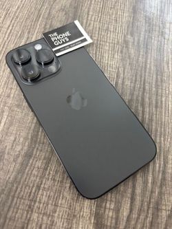 🤑 iPhone 14 Pro for $399? Yup – Huge $600 Off + $1 Down Today!