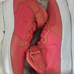 Men's NIKE AF1