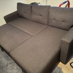 Moving Off-Island Sale – Furniture & Appliances in Great Condition!