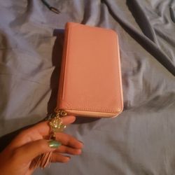 Wallet/ Card Holder