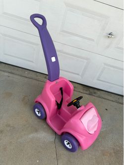 Carrito