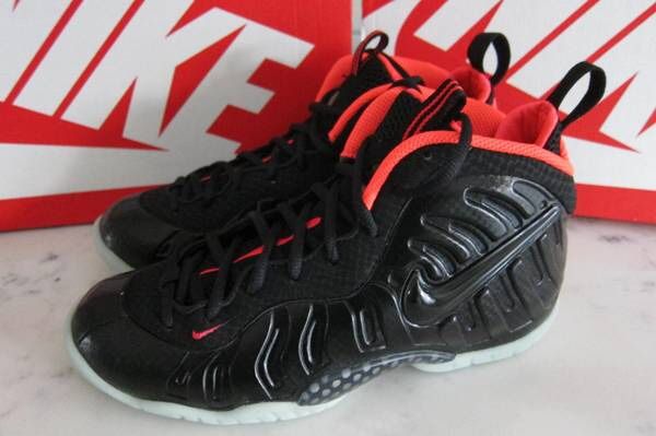 [BRAND NEW] Nike Yeezy Foamposite Pro Size 6.5,New Products : American Fashion Style Bags On Sale