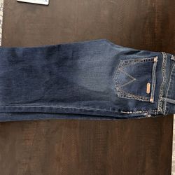 Women’s Jeans