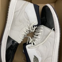 Jordan 1 High