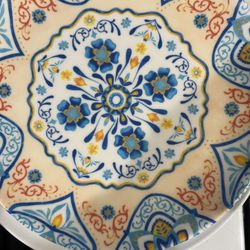 Plates 