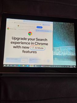 Microsoft Surface Go (1st Generation)