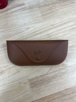 Ray Ban Meta