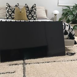 50 Inch Samsung TV