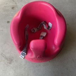 $25