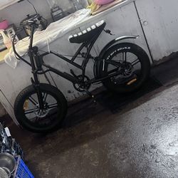 ebike
