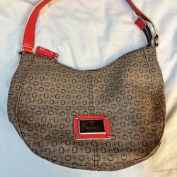 Guess Handbag