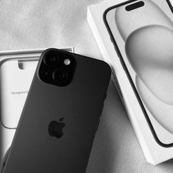 iphone 15 boost mobile 