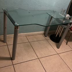 Computer Table 