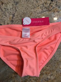 Bikini Bottom brand new