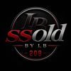 ssoldby_lb