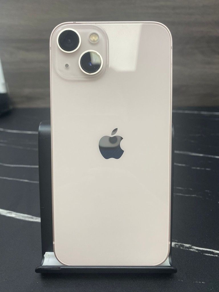 iPhone 13 128gb Unlocked ID: 88738,New Products : American Fashion Style Bags On Sale