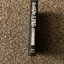 Auggie & Me: Three Wonder Stories  By: R. J. Palacio Hardcover