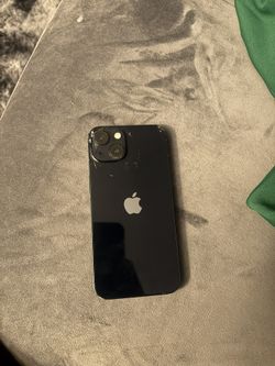 iPhone 13 For Sale SIM LOCKED 300$ OBO