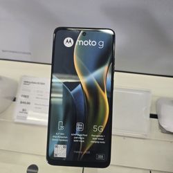 Motorola G 2025 For A New Low Price