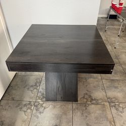 Small Brand New Dining Table