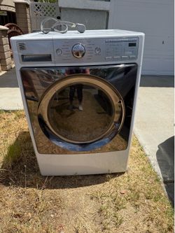 Dryer