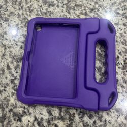 Tablet Case 