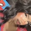 Laniyah Porter