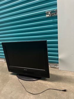 FREE tv