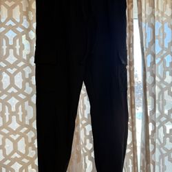 Joggers By Rachel Zoe  Cargo Pants