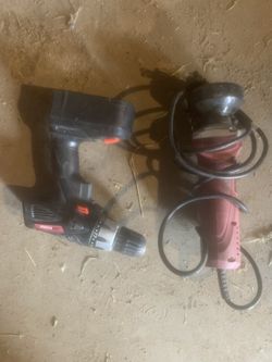 Tools Variety Prices OBO 