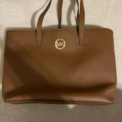 Brand New MK Bag