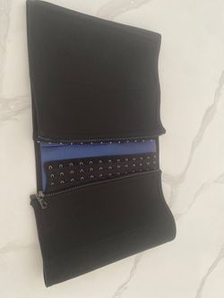 Waist trainer