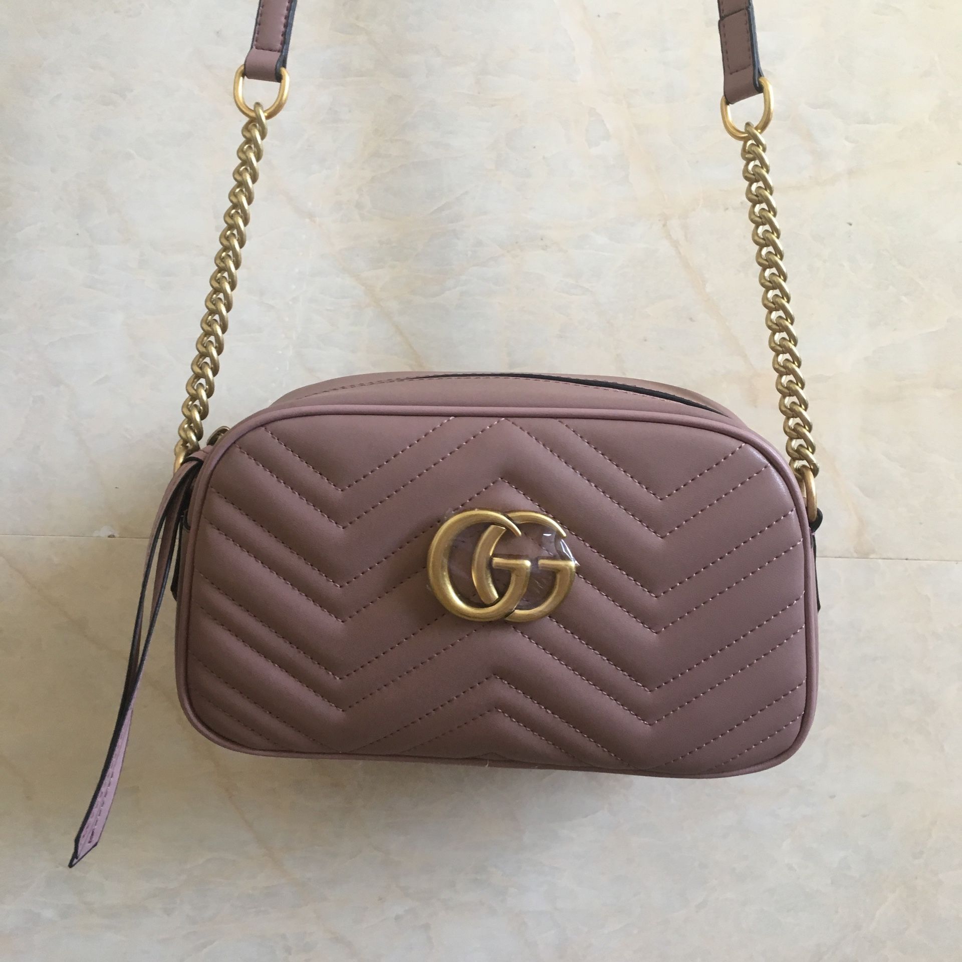 Luxury 𝐆𝐆 𝐆𝐮𝐜𝐜𝐢 bag